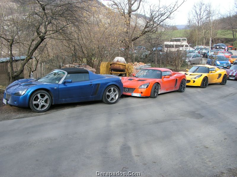 PICT0422.JPG